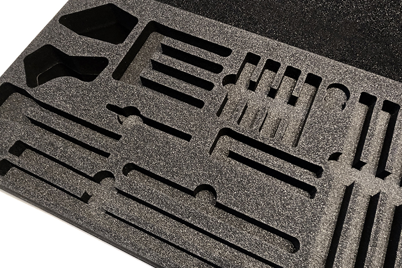 Dall’idea al risultato finale