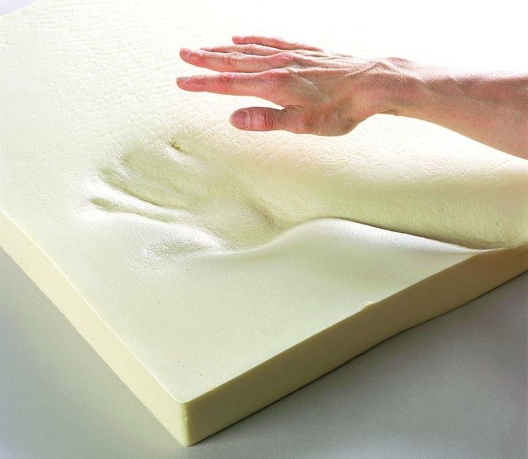 Materiali speciali