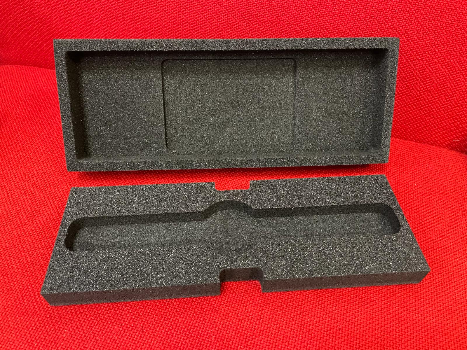 Leader nell’imballaggio: il nostro metodo